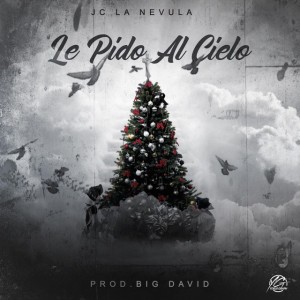 Le Pido Al Cielo