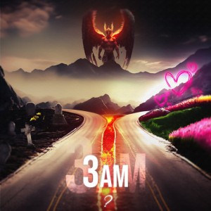 3am