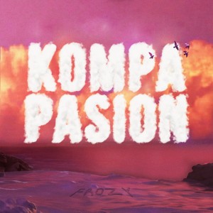 kompa pasión - sped up