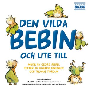 Katthultsmarschen