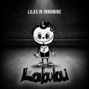 Labubu