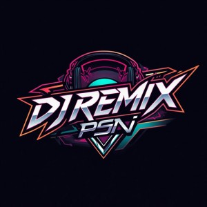 DJ PSN Team 2026