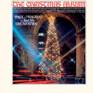 Gloria In Excelsis Deo