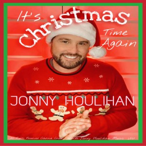 It's Christmas Time Again