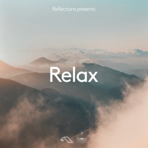 Headspace (feat. Meliha) [Beatless Mix]
