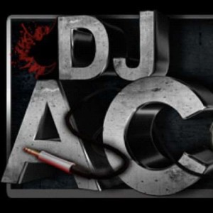 CUFF IT AFROBEATS DJ ACE REMIX - Special Version