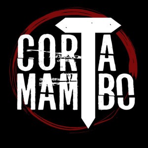 Víbora