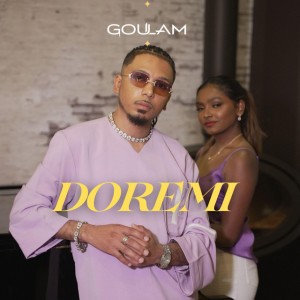 Doremi by Goulam