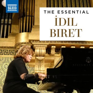 Nocturne in E-Flat Major, Op. 9 No. 2
