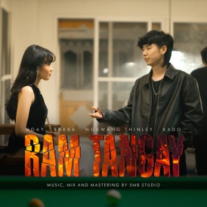 Ram Tangay
