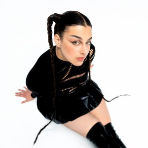 Fighter - Eurovision Version