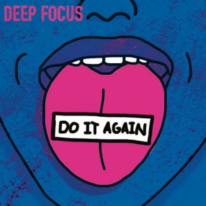 Do It Again