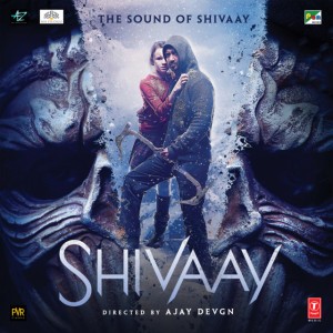 Darkhaast (feat. Arijit Singh, Sunidhi Chauhan)
