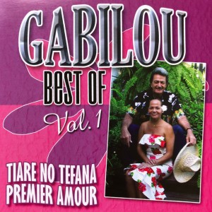 Fakateretere na tokerau