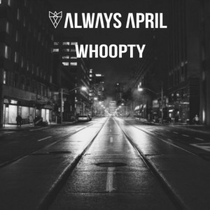 Whoopty