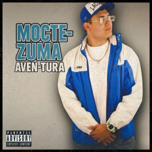 Aven-Tura