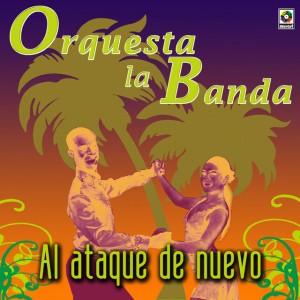 Pa' Mi Gente