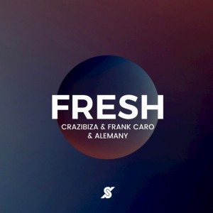 Fresh (Charles J Remix)
