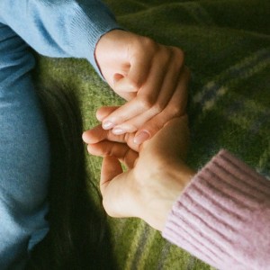 story that never ends by CONSTANCE