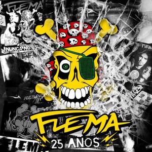 Y Aun Yo Te Recuerdo