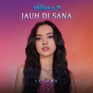 Jauh Di Sana - Bahasa Indonesia Single Version