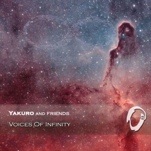 Voices Of Infinity (Original)
