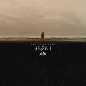 Here I Am