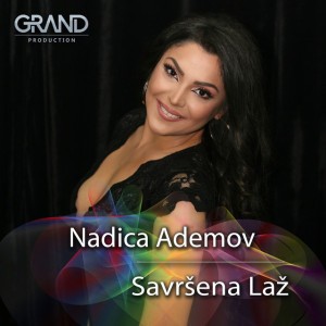SAVRSENA LAZ