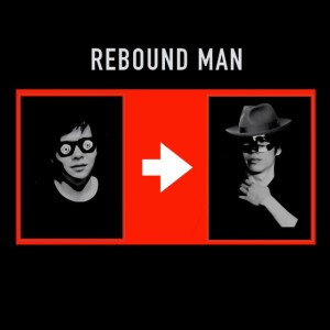 Rebound MAN