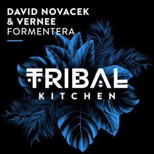 Formentera - Extended Mix