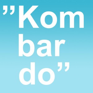 Kombardo