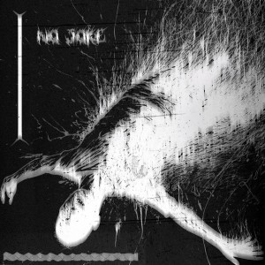 I'll die next summer (no joke) - slowed