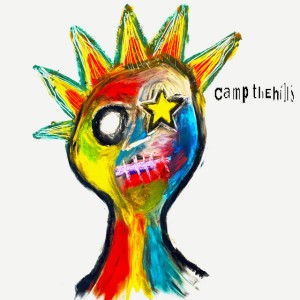 freedom by campthehills