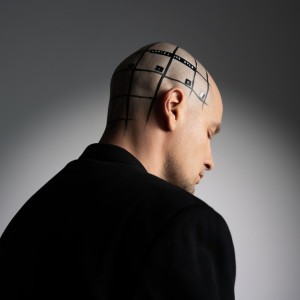 Lepiej już było by Krzysztof Zalewski