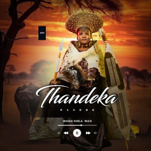 Musa uku-confessor