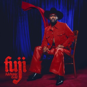 Many People by Adekunle Gold & Yinka Ayefele & Adewale Ayuba