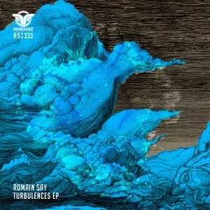 Turbulences