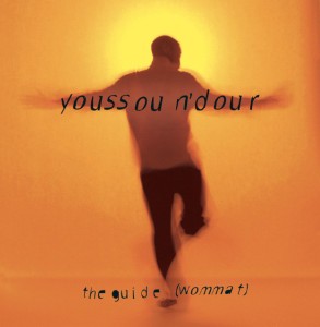 7 Seconds by Youssou N'Dour & Neneh Cherry