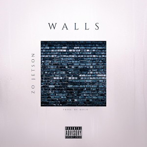 Walls