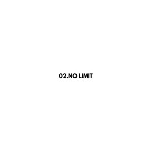 NO LIMIT