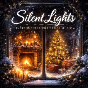 Silent Lights