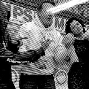 Superstar (Remix 2026) by SKAMP