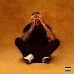 Ta´ Bien by Nicky Jam & Beéle