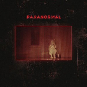 Paranormal