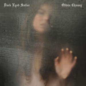 Dark Eyed Sailor