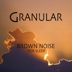 Brown Noise For Sleep 1