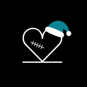 Vse Lepo Za Vse by Hamo & Tribute 2 Love