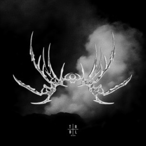 THE VOID - Super Slowed