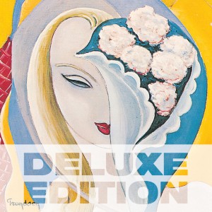 Bell Bottom Blues (40th Anniversary Version / 2010 Remastered)