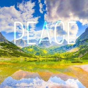 Peace